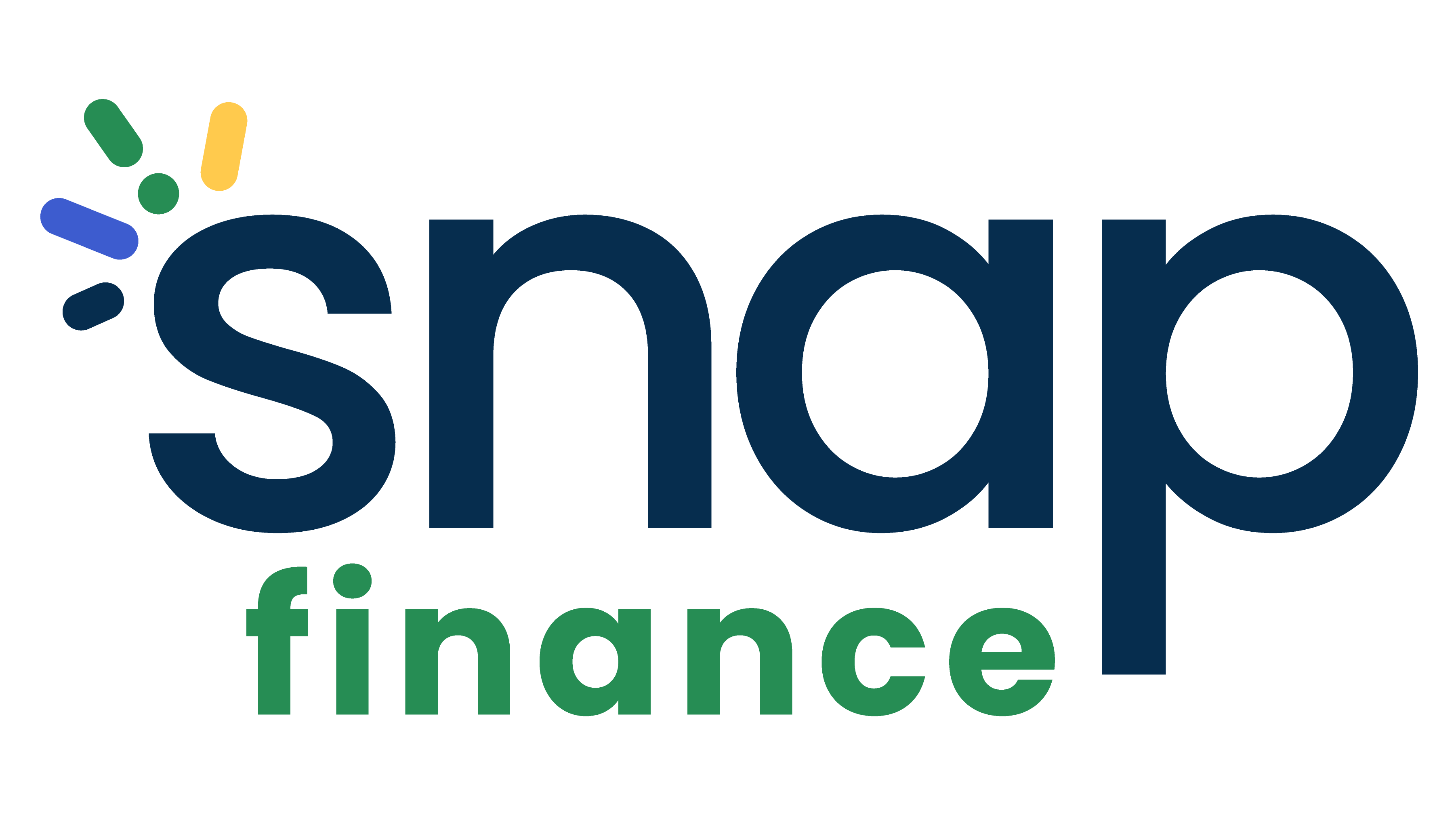 Snap Finance
